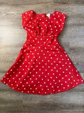 open lace back dress Amazon.com: kate spade new york Hot Hot Hot Peppers and Spring Time Dot  Kitchen Towels 4-Pack Set, Absorbent 100% Cotton, Red/Pink, 17"x28": Home &  Kitchen